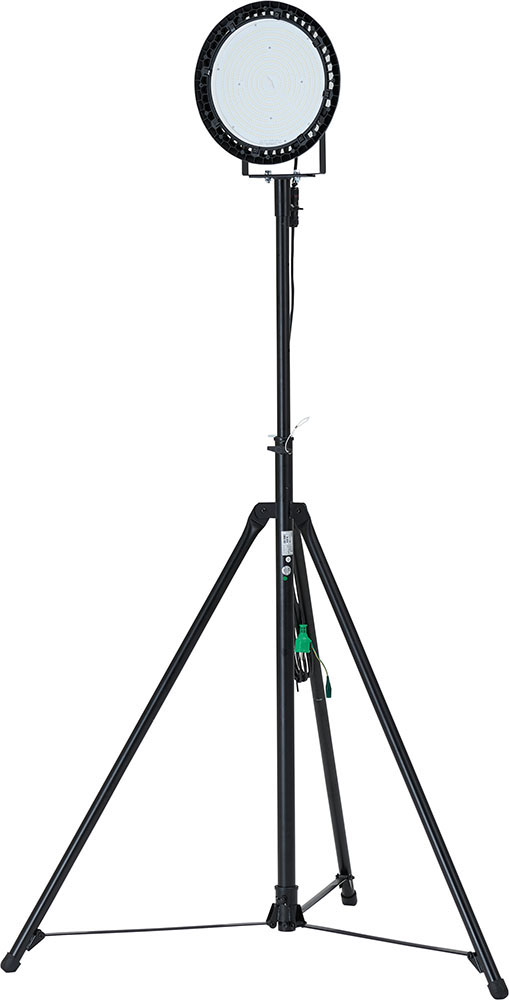 品番のメイン画像