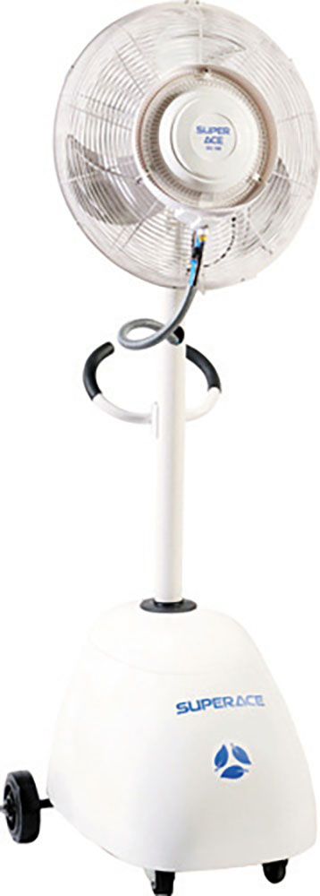 品番のメイン画像