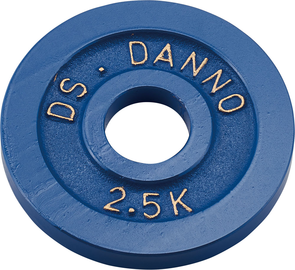 品番のメイン画像