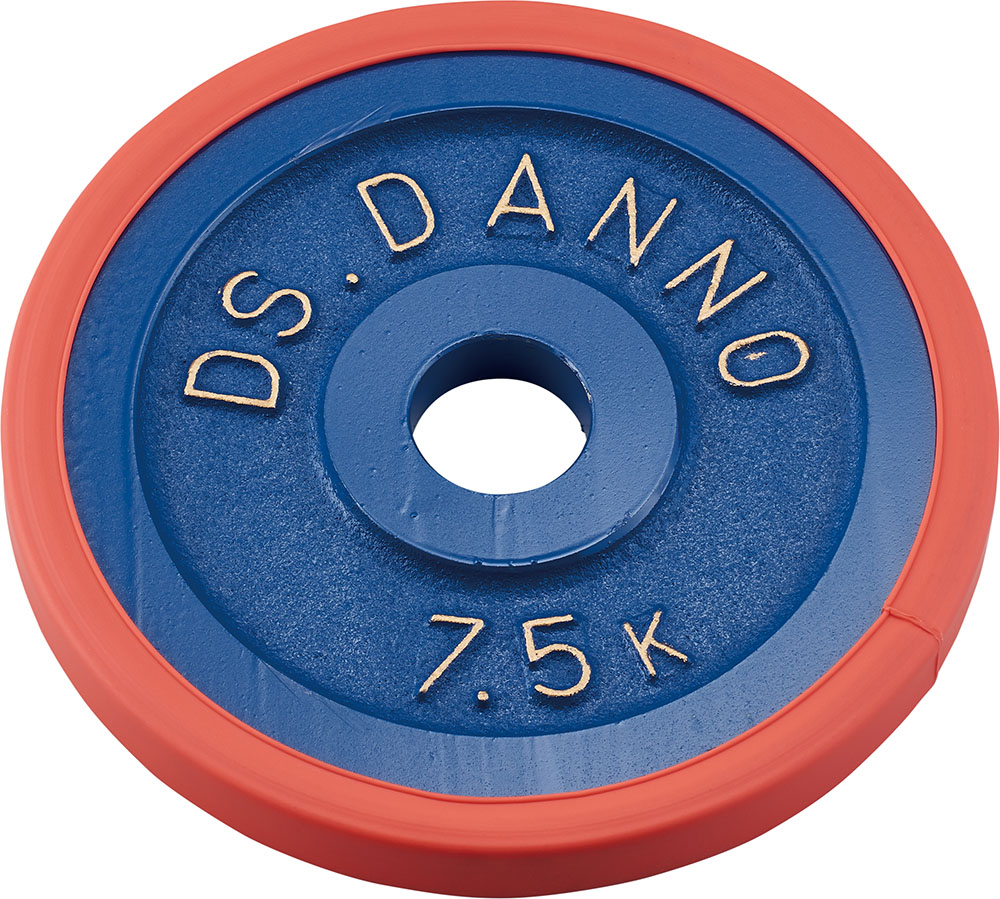 品番のメイン画像