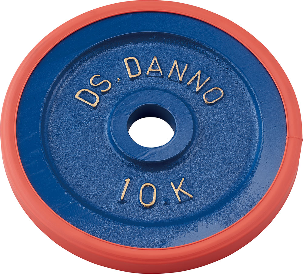 品番のメイン画像