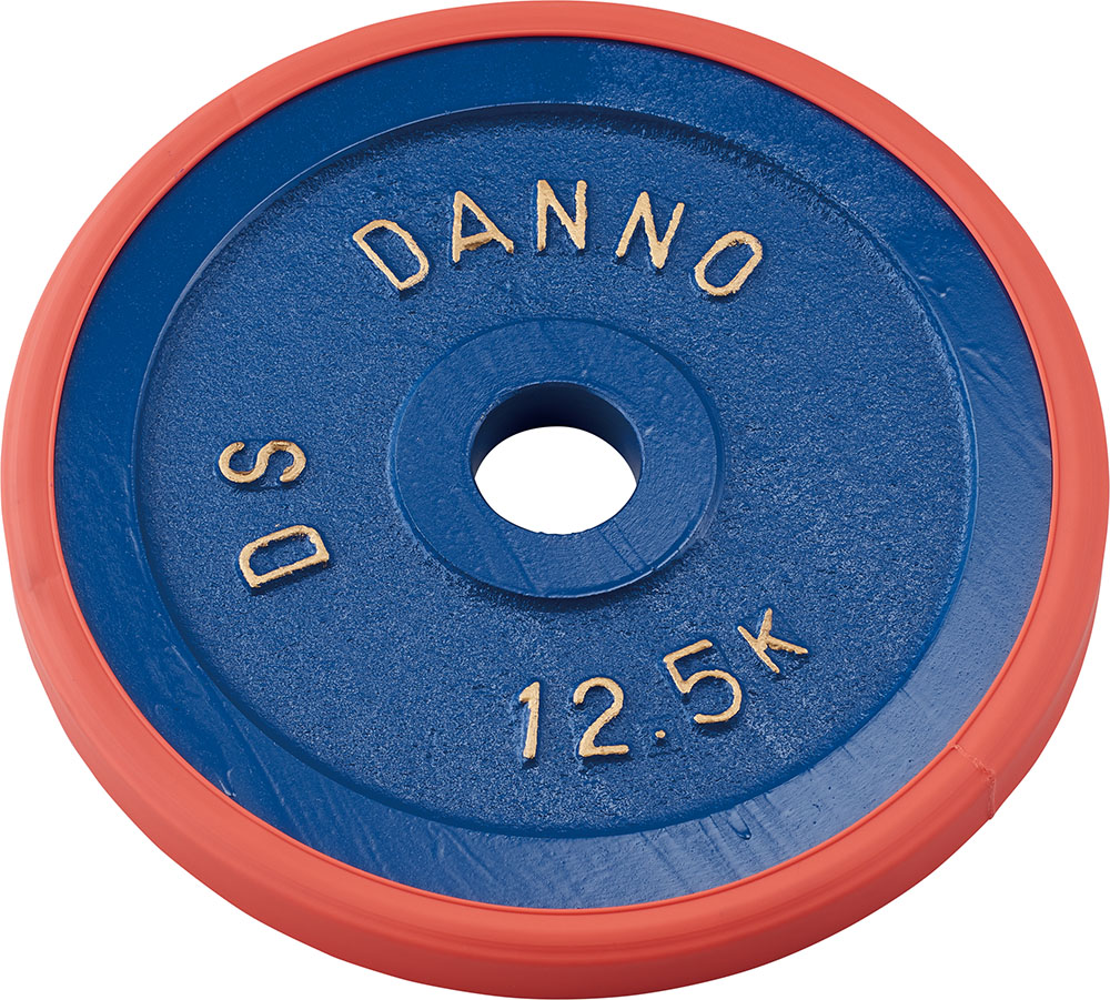 品番のメイン画像