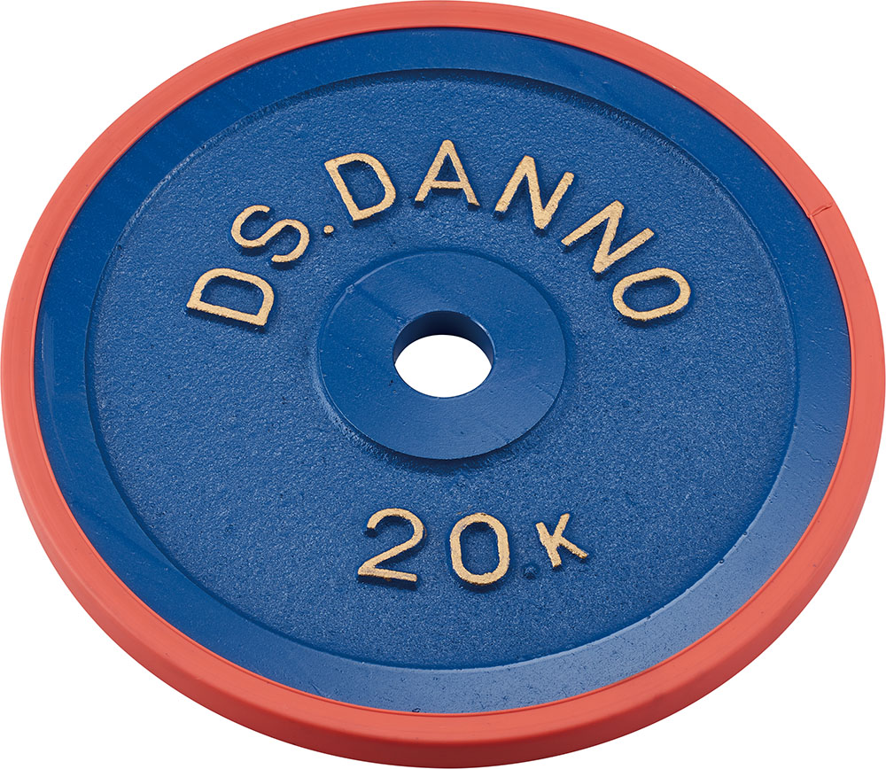 品番のメイン画像