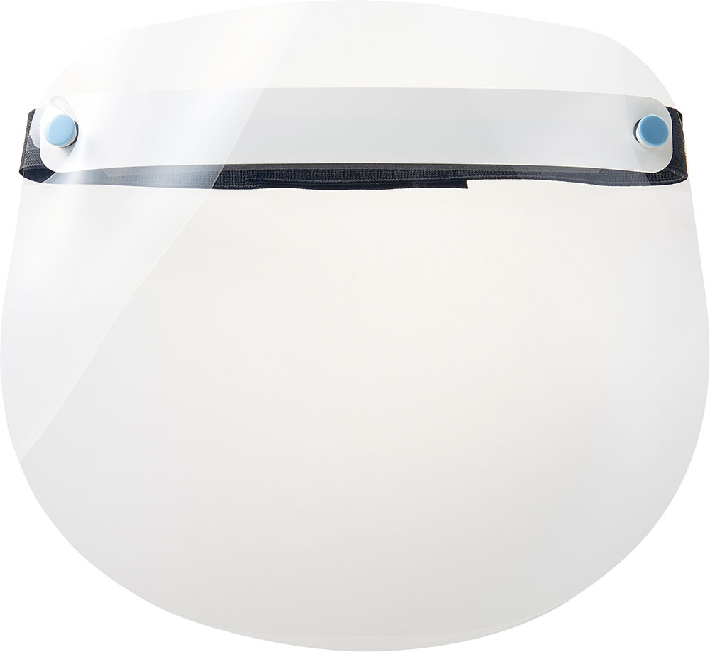 品番のメイン画像