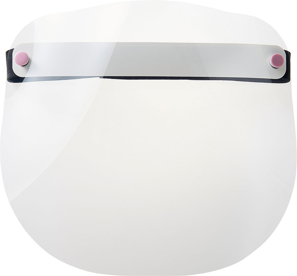 品番のメイン画像