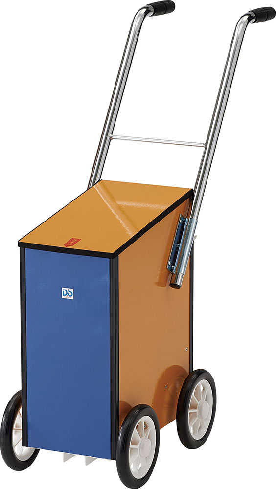 品番のメイン画像