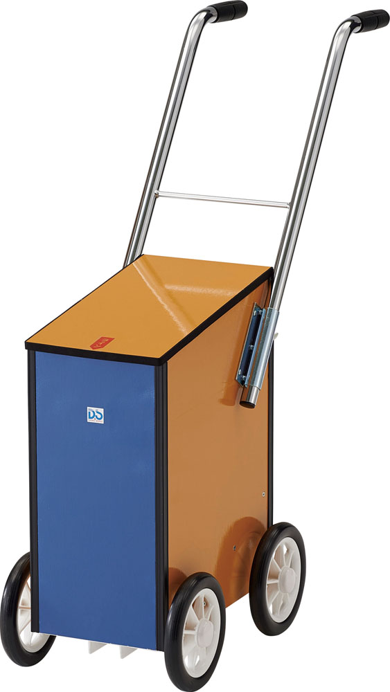 品番のメイン画像