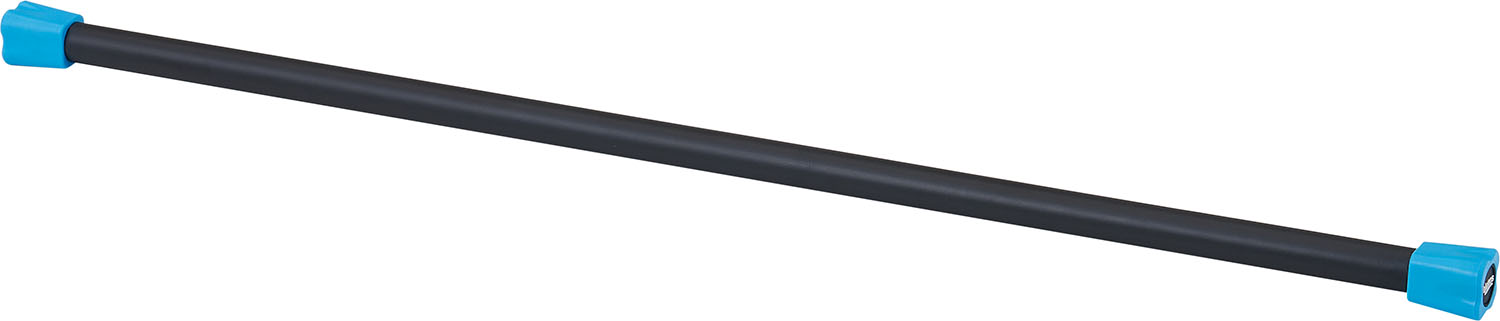 品番のメイン画像