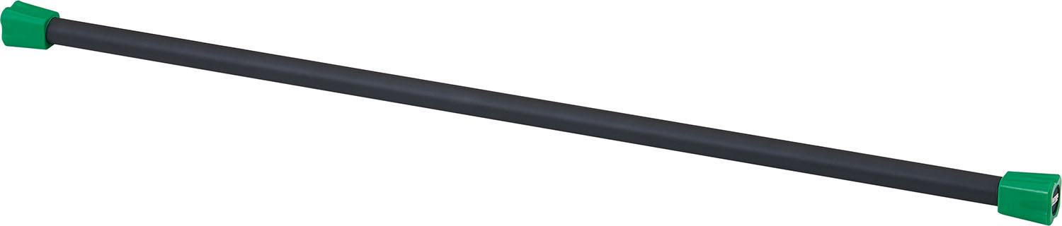 品番のメイン画像