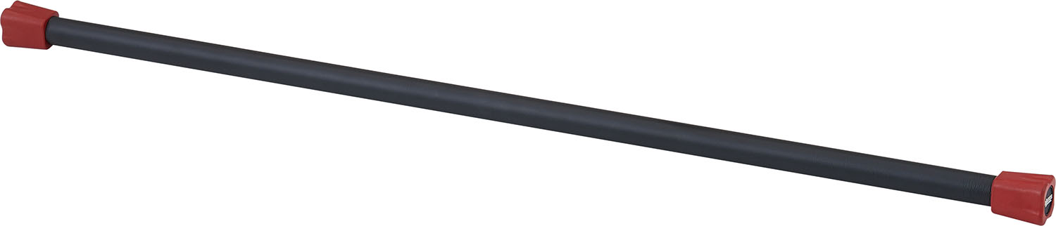 品番のメイン画像