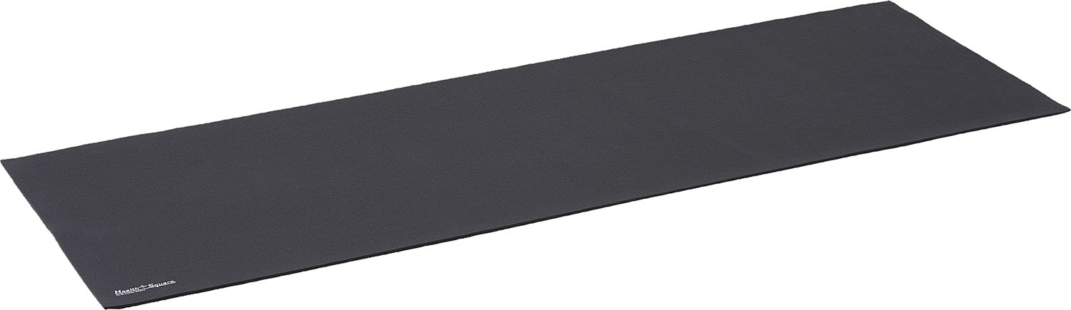 品番のメイン画像