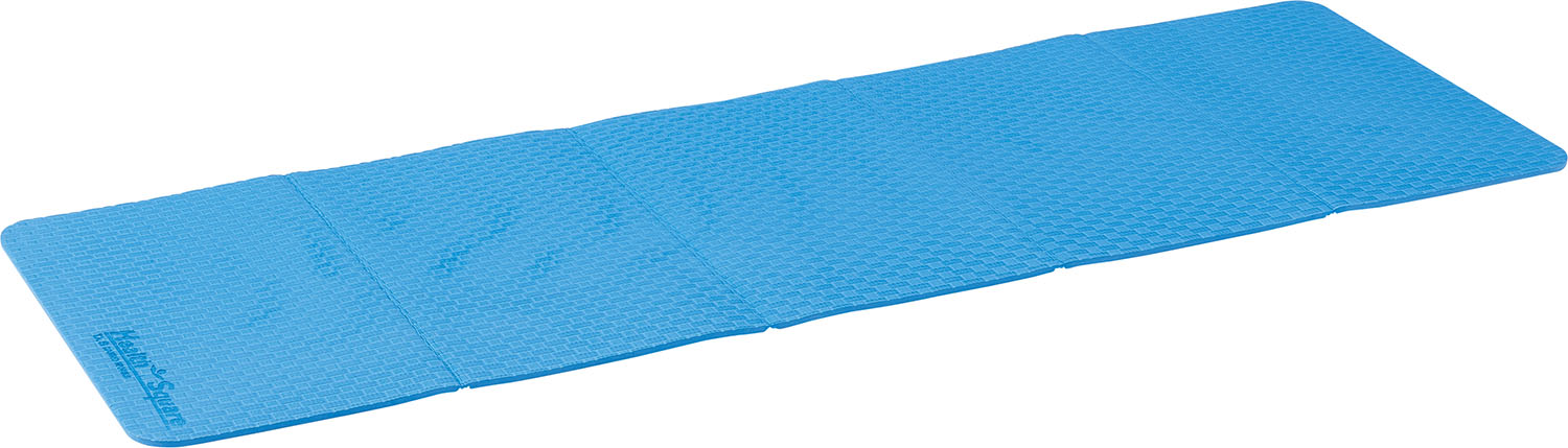 品番のメイン画像