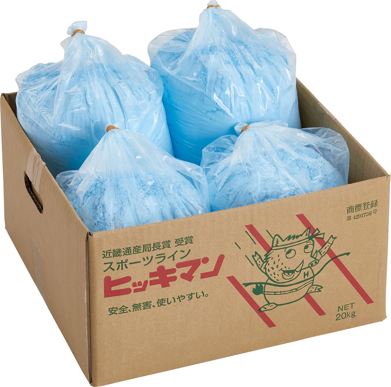 品番のメイン画像