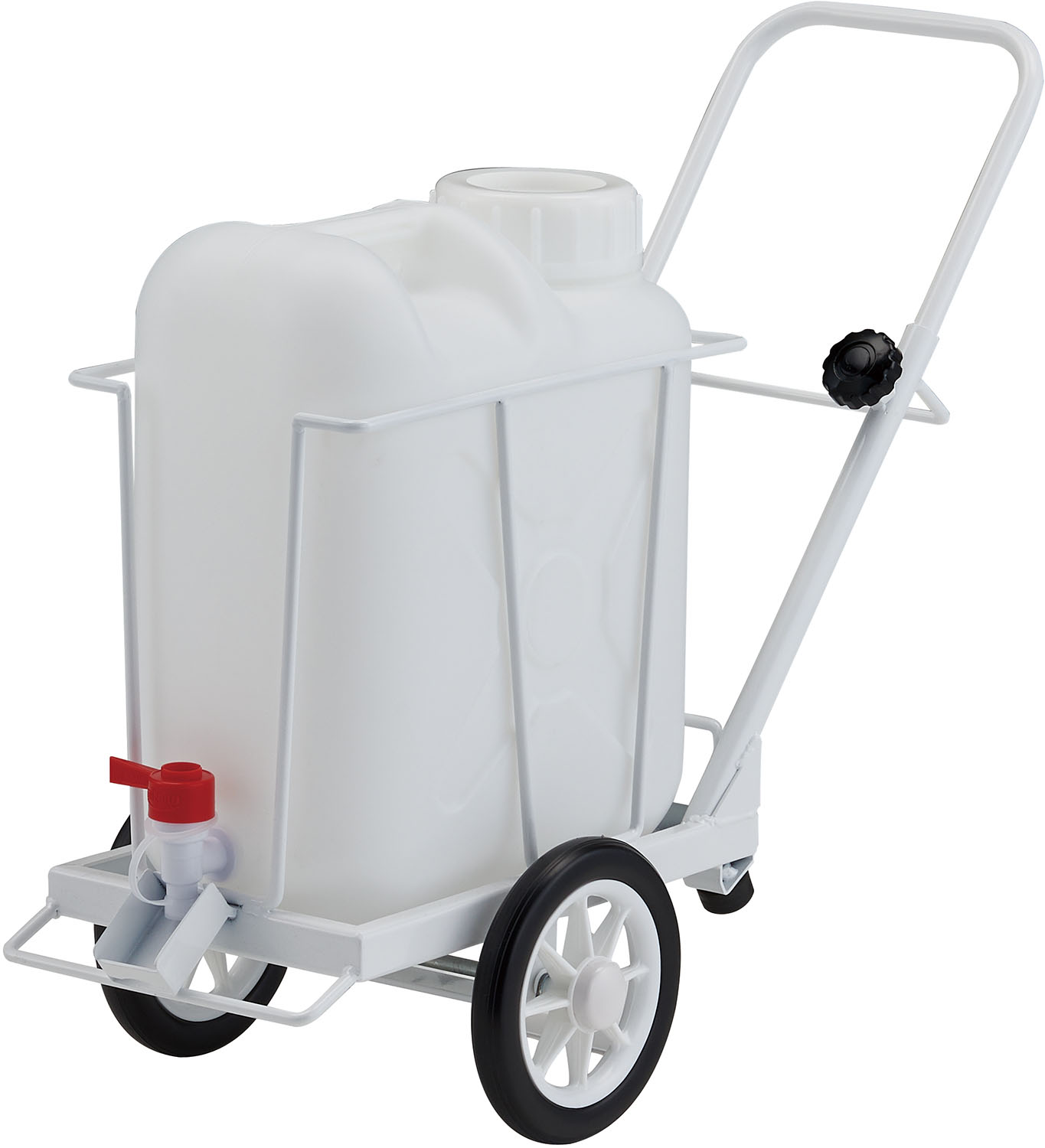 品番のメイン画像