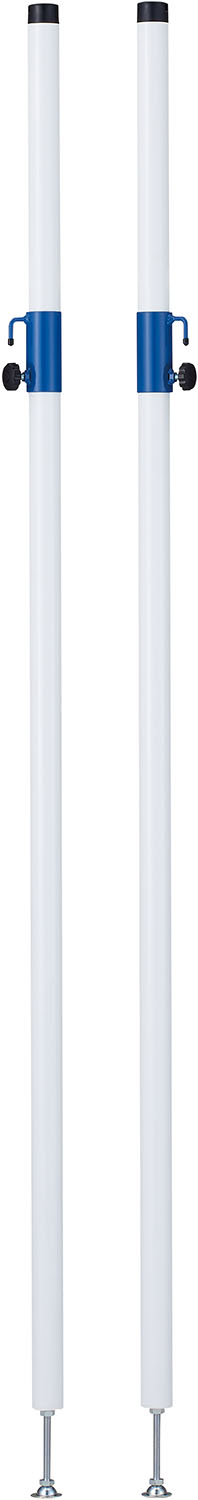 品番のメイン画像