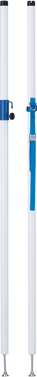 品番のメイン画像