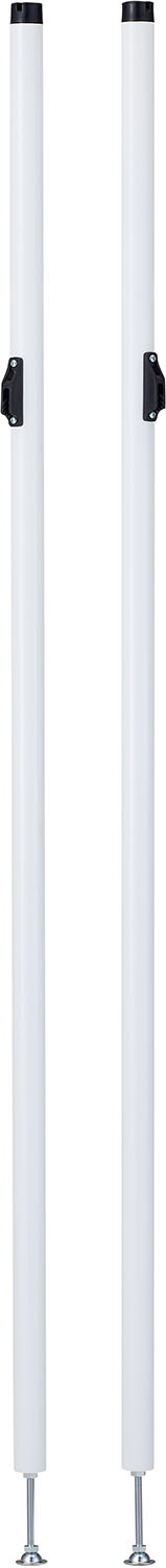 品番のメイン画像