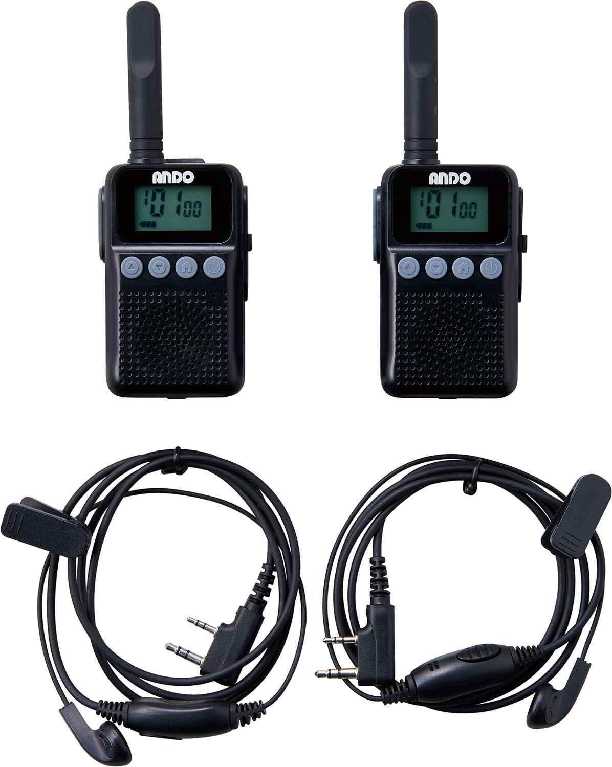 品番のメイン画像