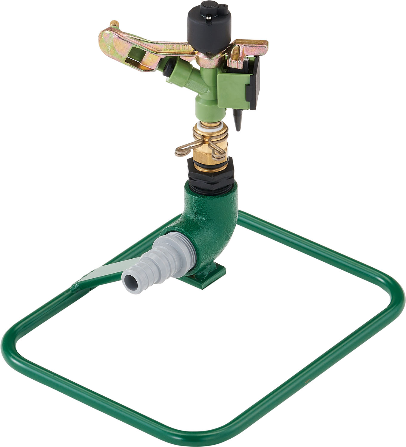 品番のメイン画像