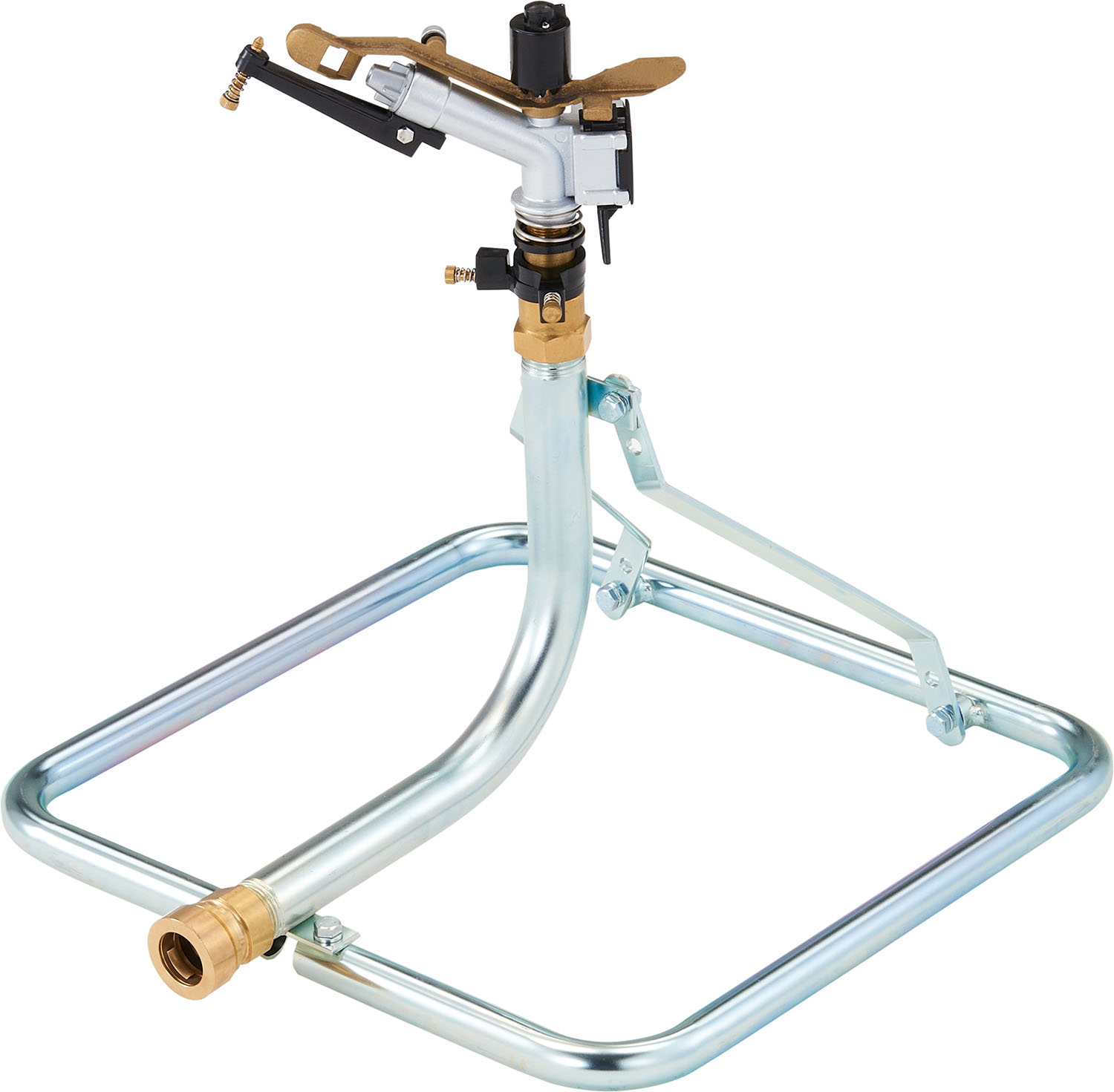 品番のメイン画像