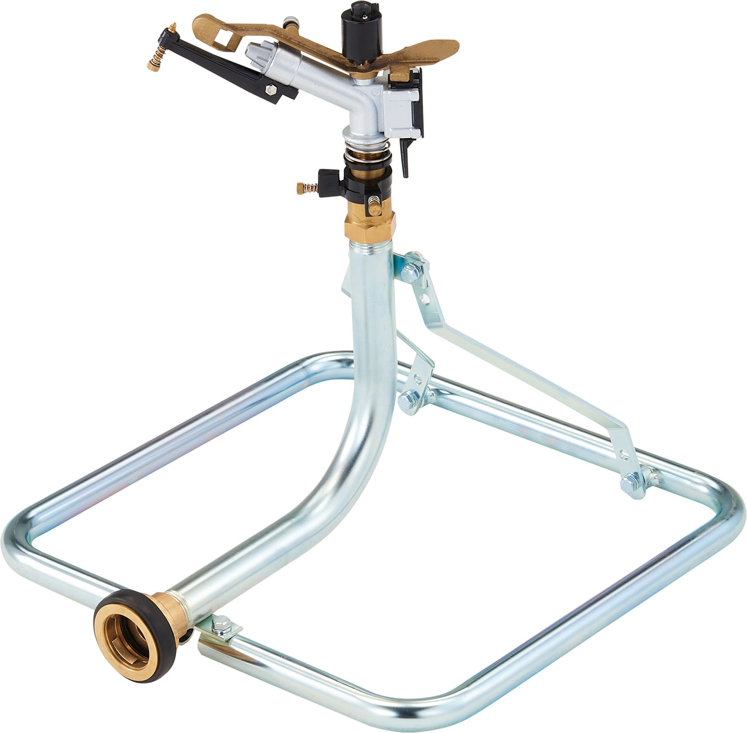 品番のメイン画像