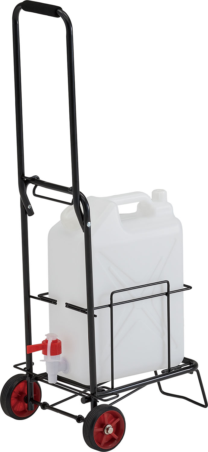 品番のメイン画像