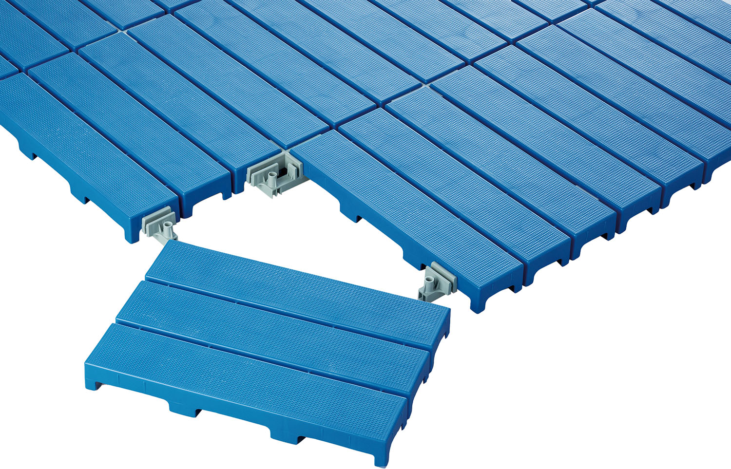 品番のメイン画像