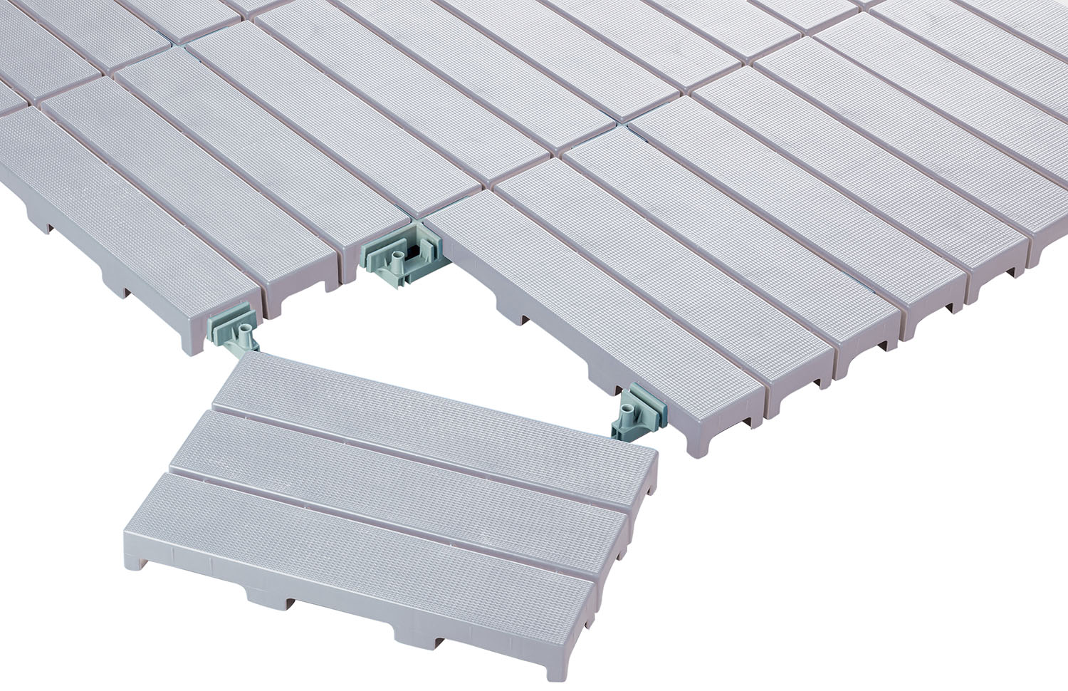 品番のメイン画像