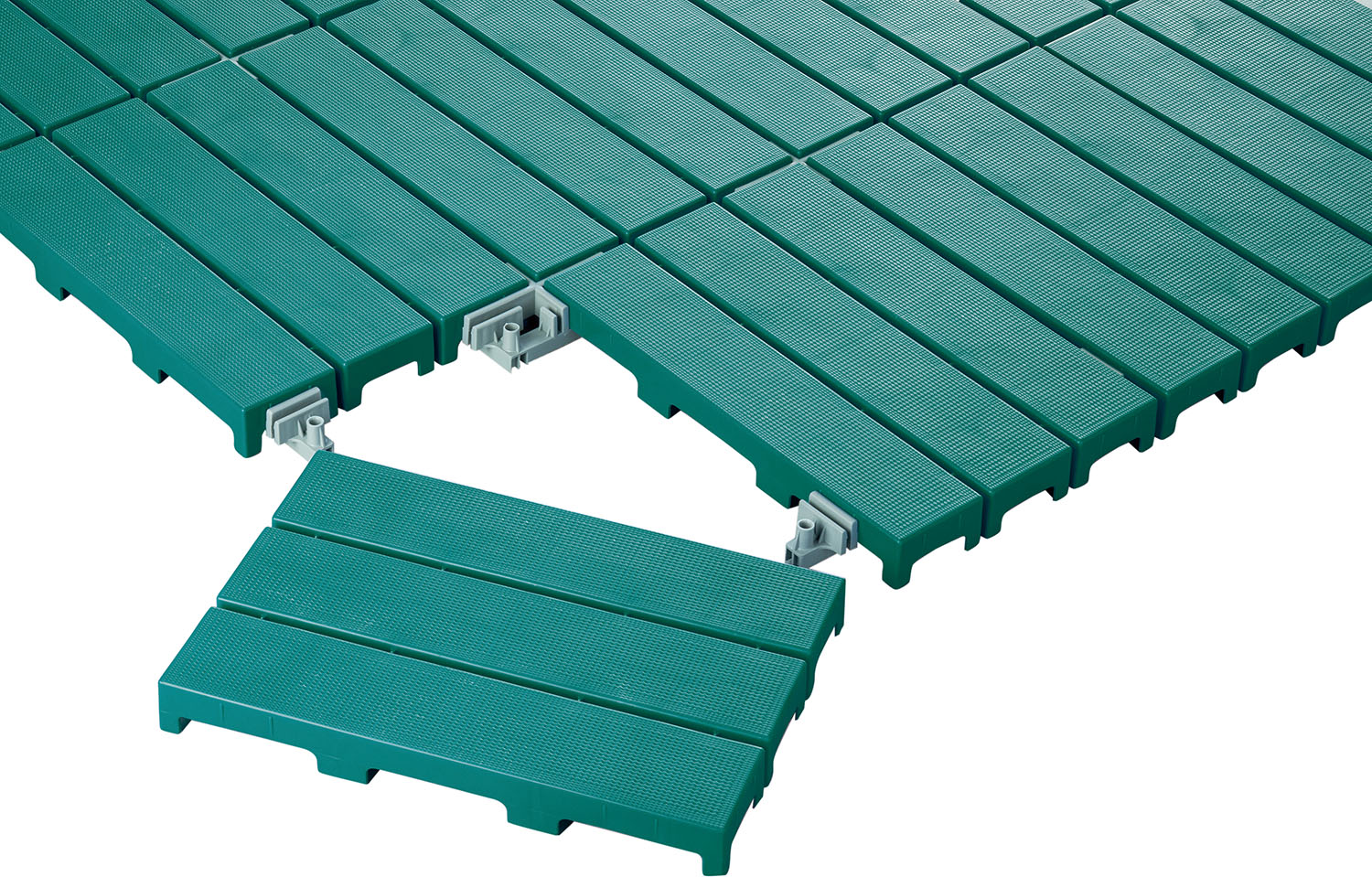 品番のメイン画像