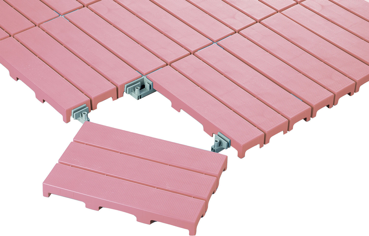 品番のメイン画像