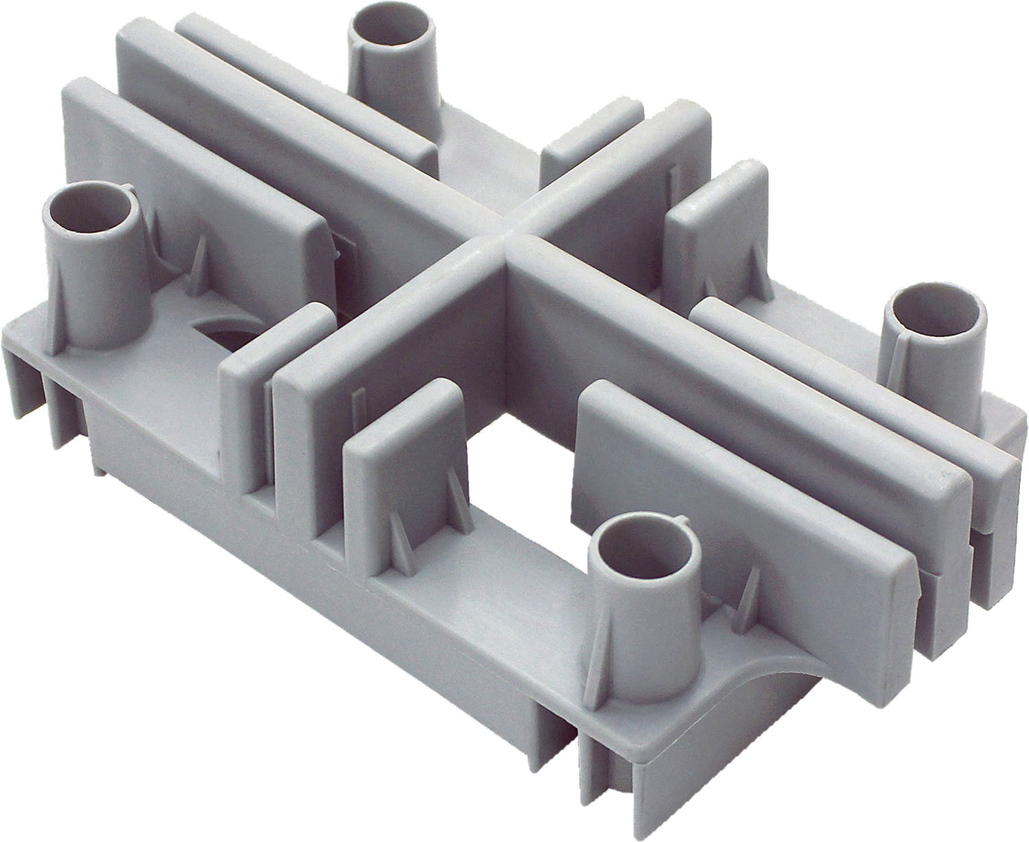 品番のメイン画像