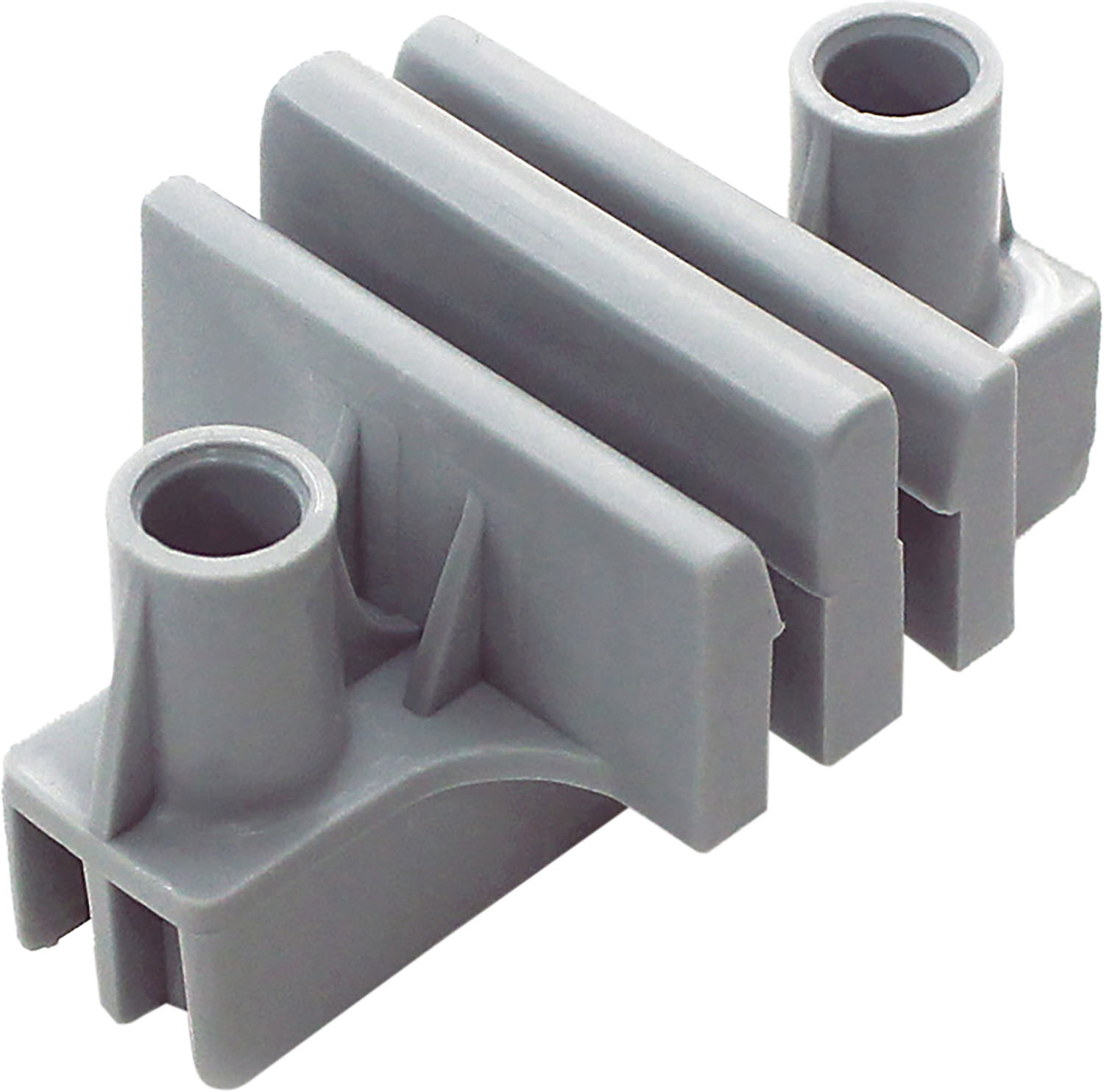 品番のメイン画像