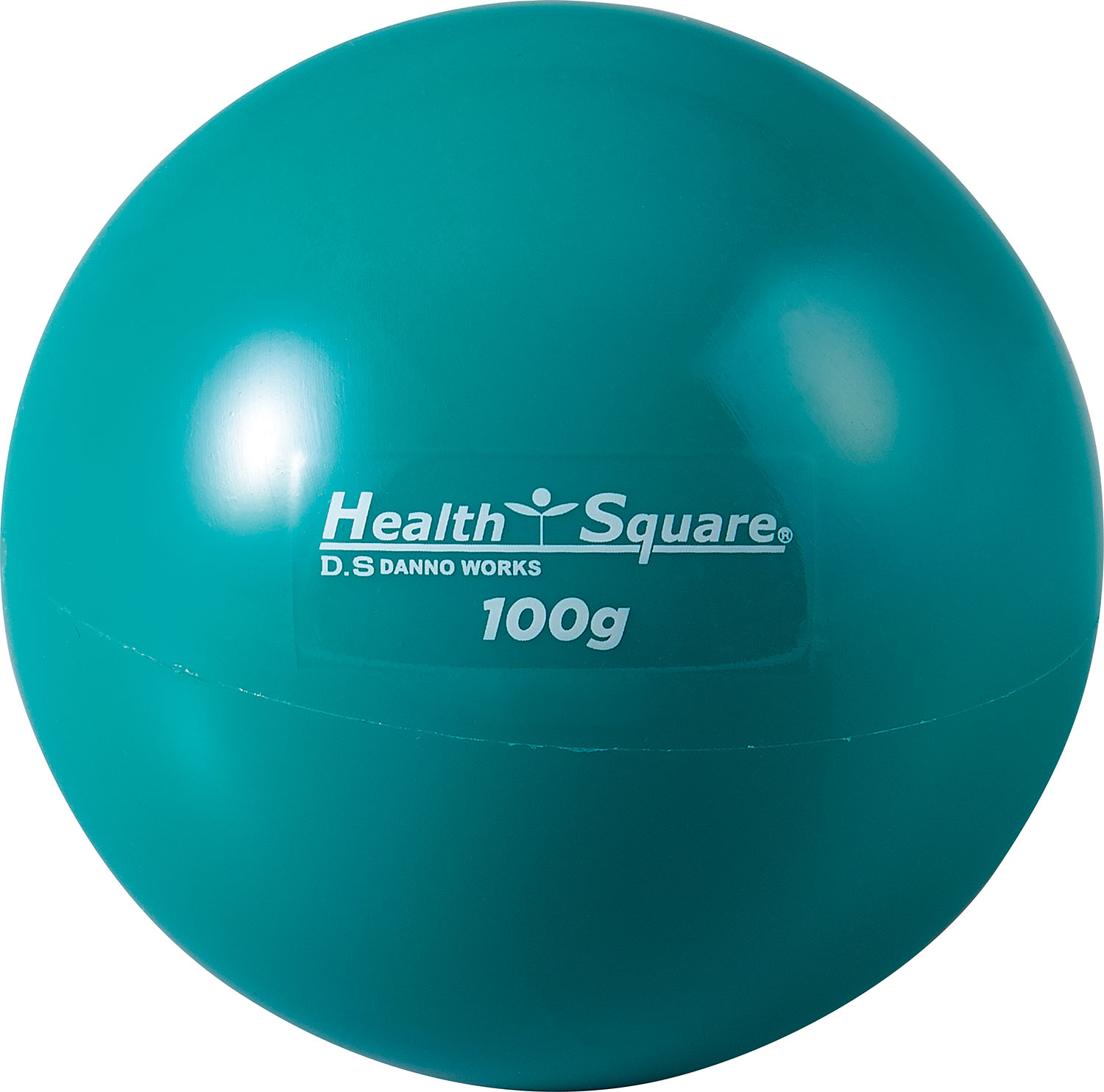 品番のメイン画像