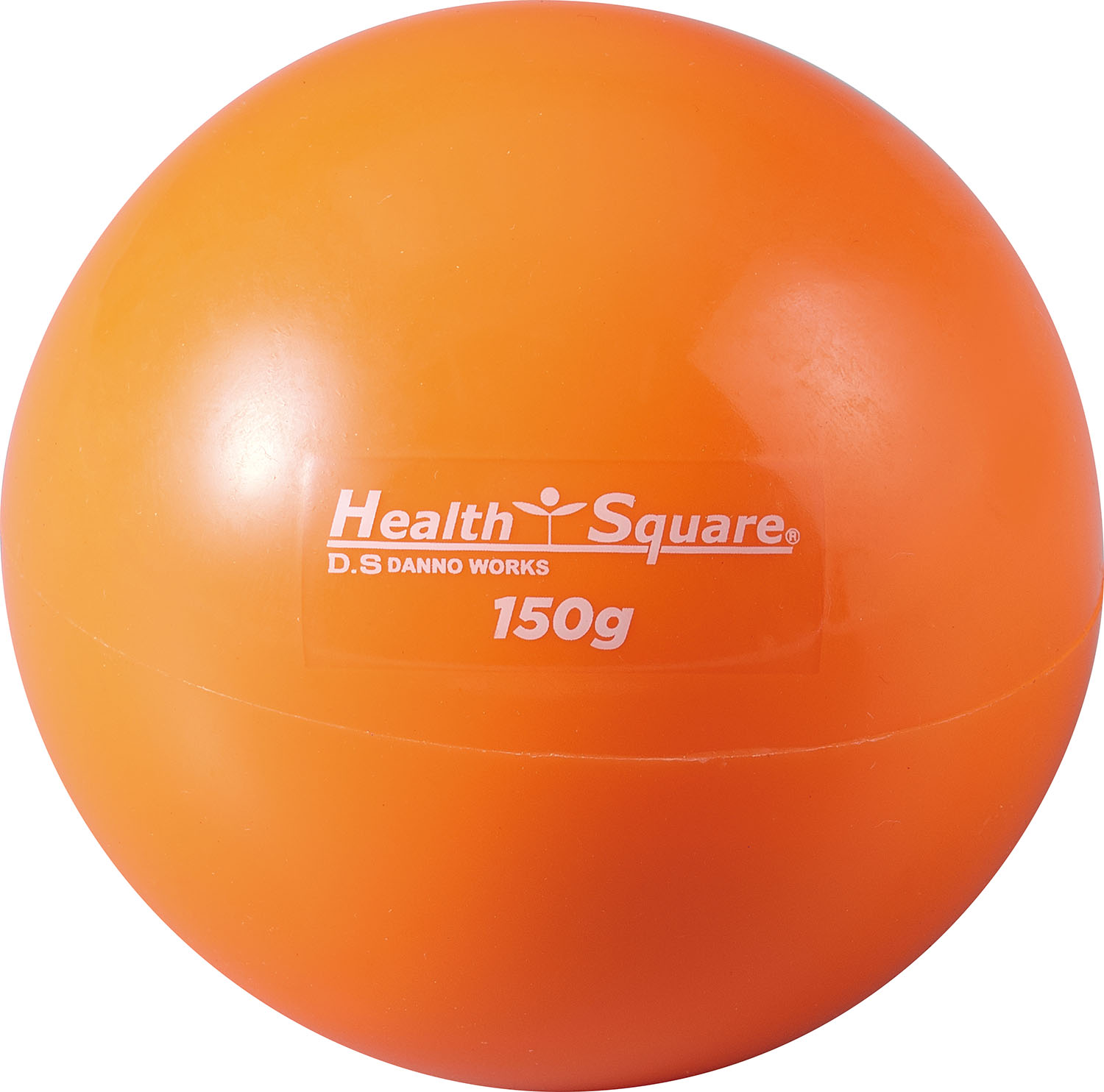 品番のメイン画像