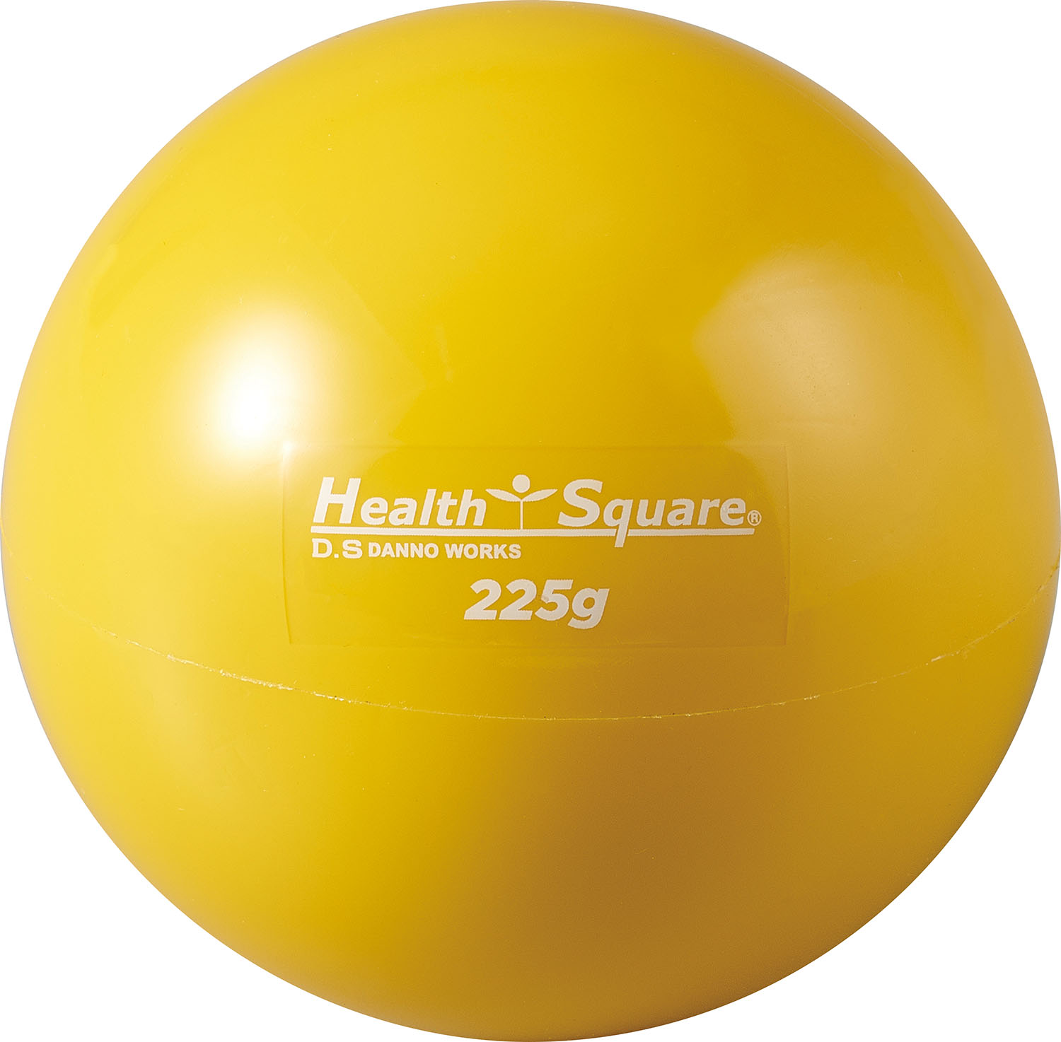 品番のメイン画像