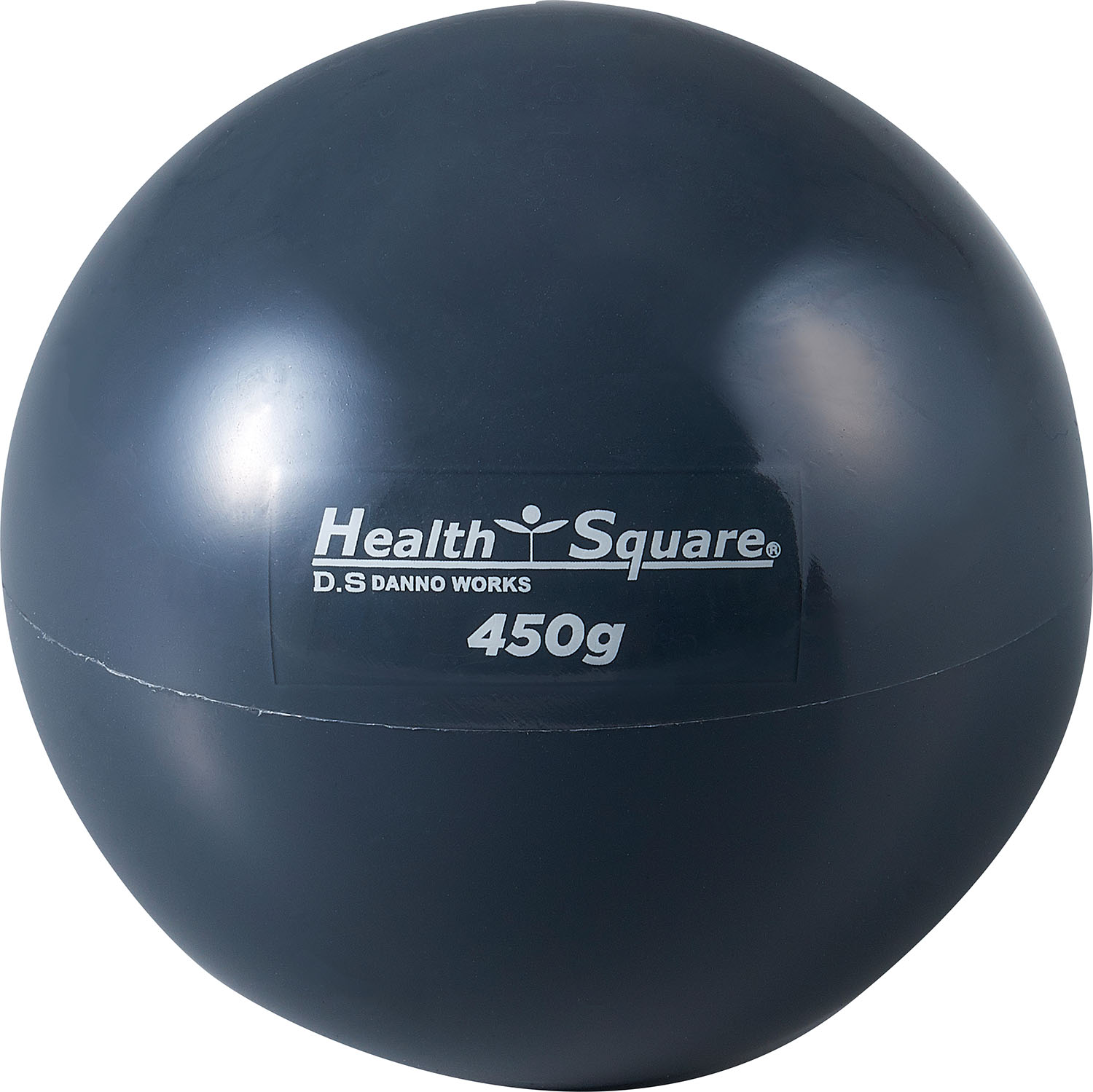 品番のメイン画像