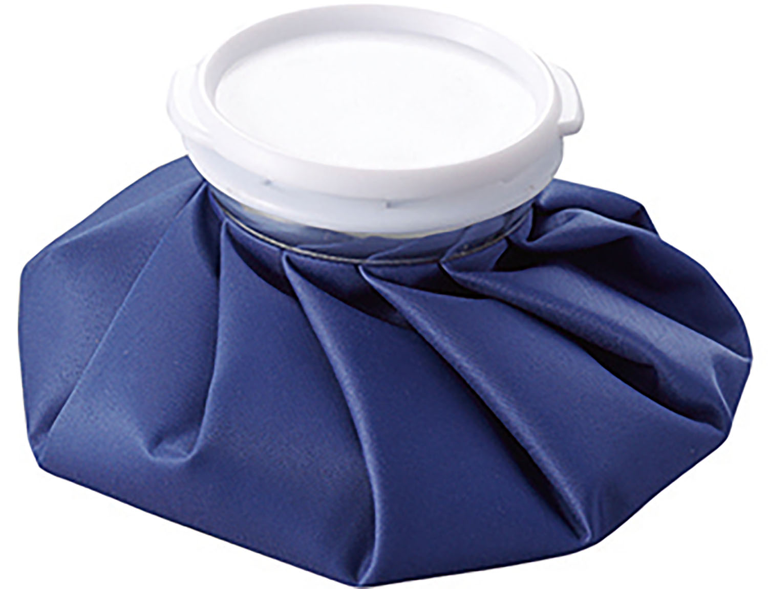 品番のメイン画像