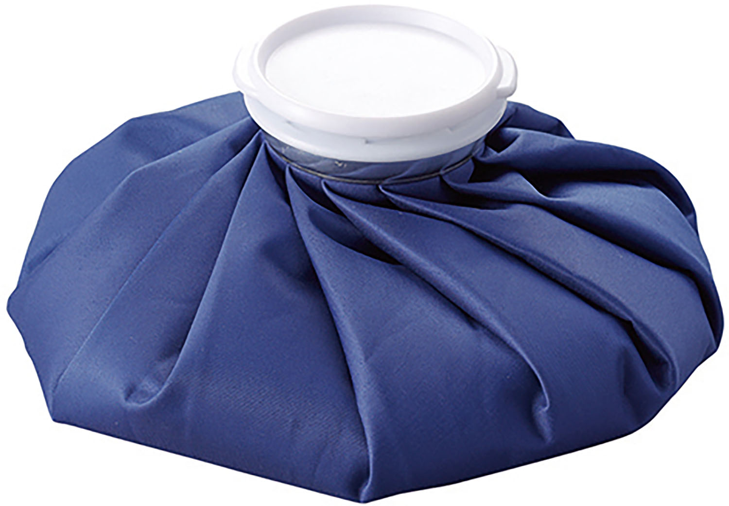 品番のメイン画像