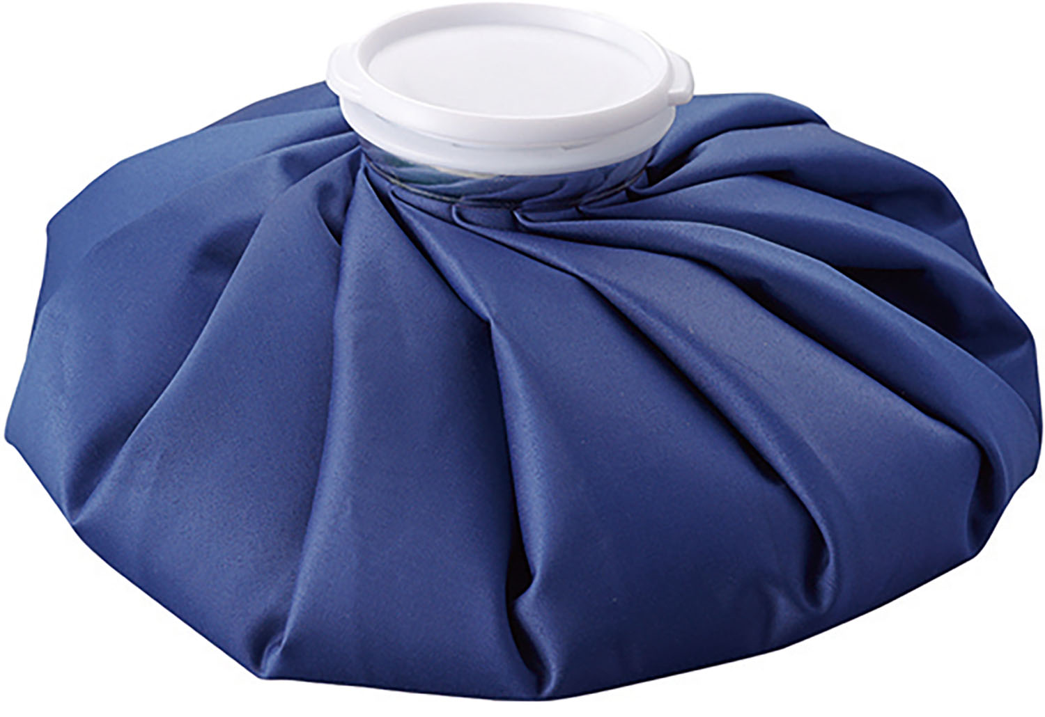 品番のメイン画像