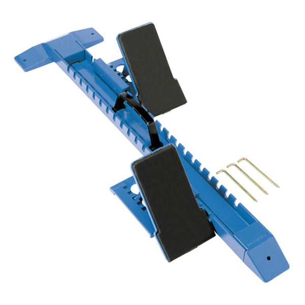 品番のメイン画像