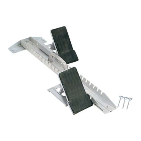 品番のメイン画像