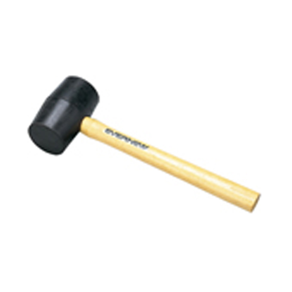 品番のメイン画像