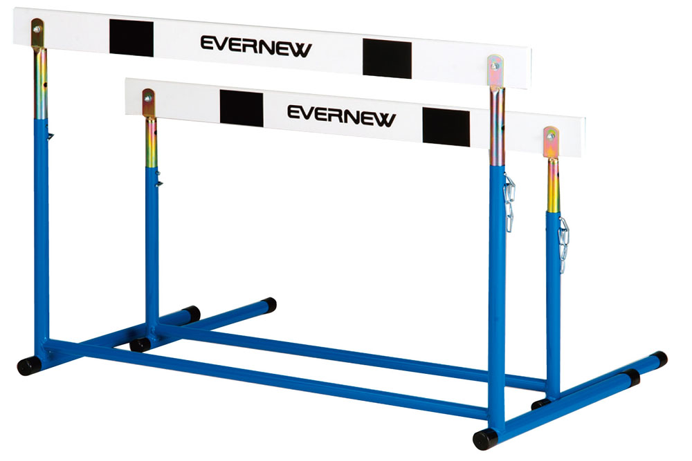 品番のメイン画像