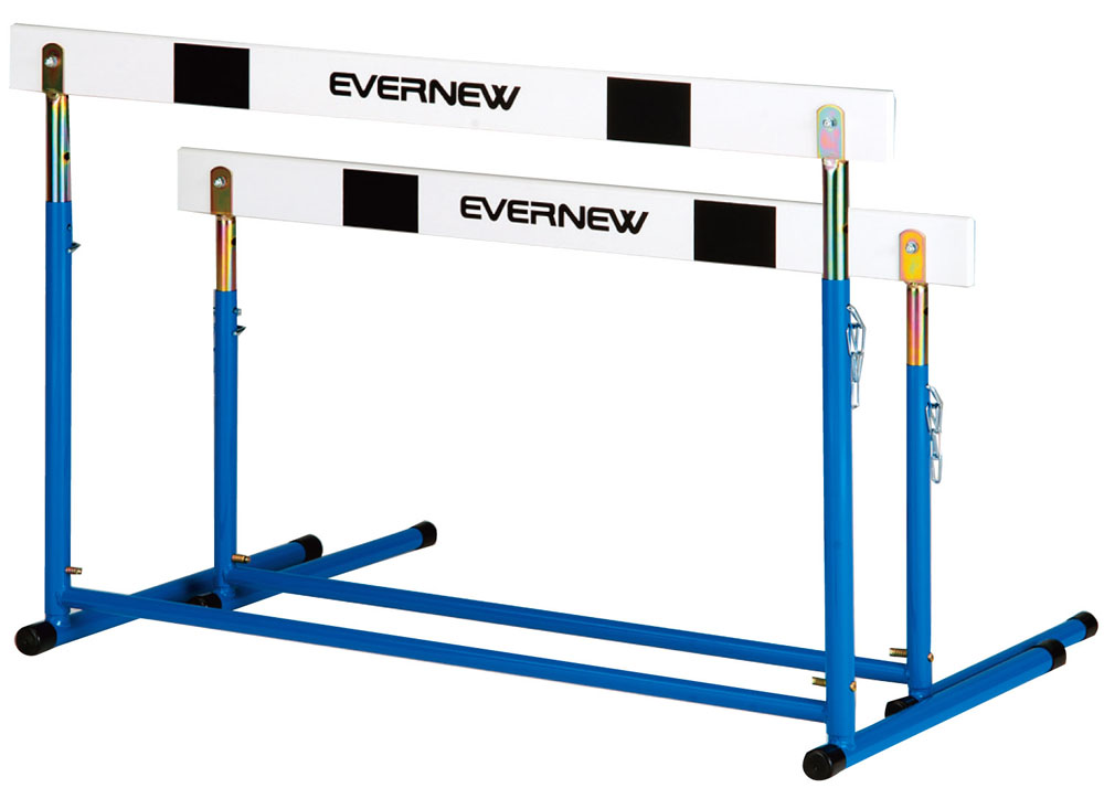 品番のメイン画像