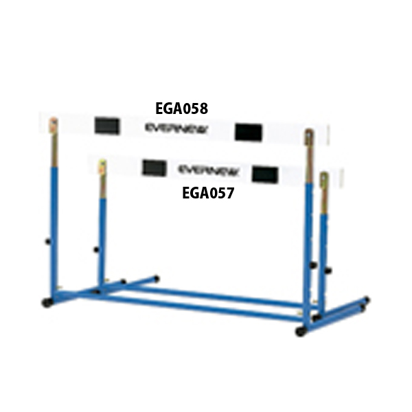 品番のメイン画像