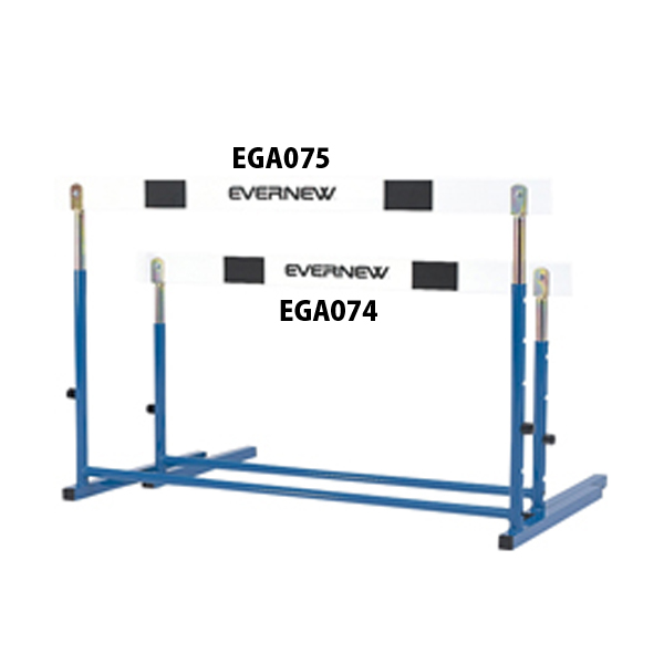 品番のメイン画像