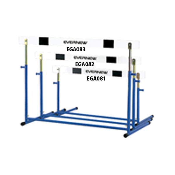 品番のメイン画像