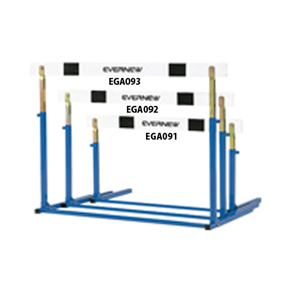 品番のメイン画像