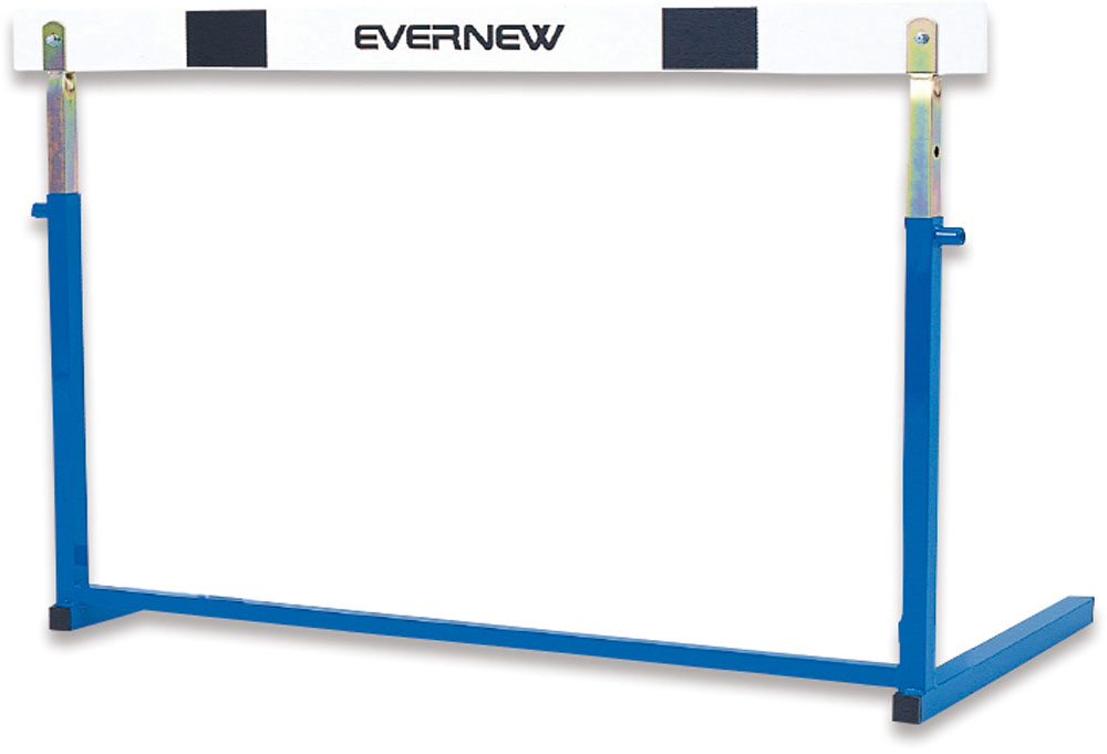 品番のメイン画像