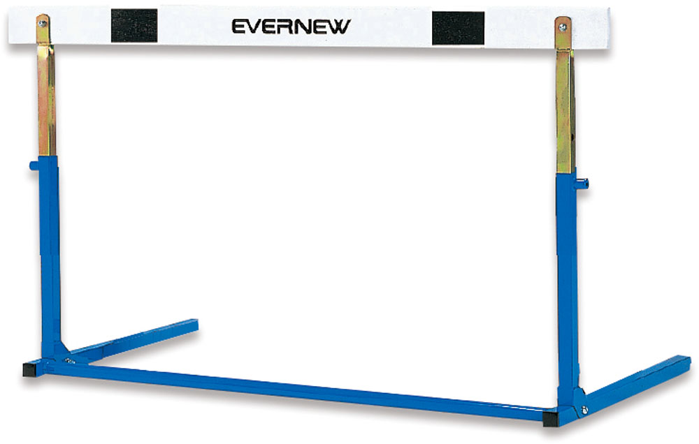 品番のメイン画像